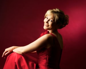 Mozart Consort Salzburg